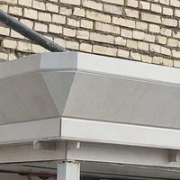 کاشیکار کف و بدنه ونما|خدمات پیشه و مهارت|شوش, |دیوار