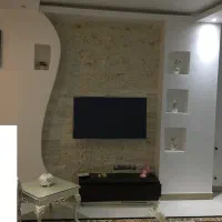 اجاره واحد مسکونی شخصی ساز،بلوارجماران وپاسداران