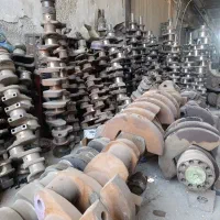 انواع میلنگ سبک و سنگین