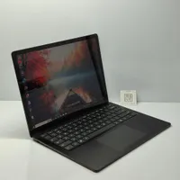 سرفیس لپتاپ i7 رم ۱۶