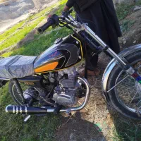 متور مزایده 150فوری