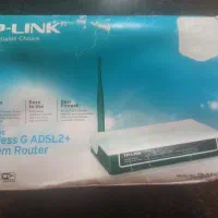 فروش مودم تلفن مخابرات