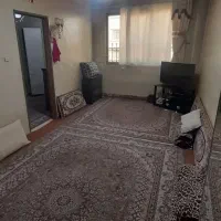 ۴۱متر تک خواب_کارو