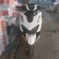 کلیک ۱۶۰ صفر