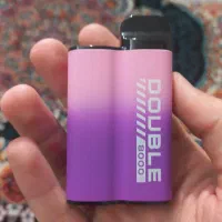 پاد|زیورآلات و اکسسوری|تهران, آذری|دیوار