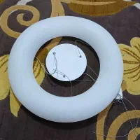 لوستردوناتی