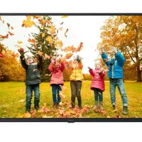 تلویزیون 43اینچ نکسار