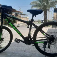 ۲۷.۵ ویگو اورجینال