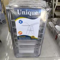 حراج رختاویزاستیل دسینی ویونیک ومیزاتو تک وعمده