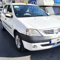 تندر ۹۰ کمکار L90 E2