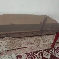 جلومبلی|مبلمان خانگی و میز عسلی|قرچک, زیبا شهر|دیوار