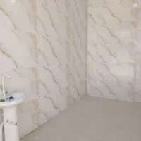 رهن و اجاره مغازه نوساز