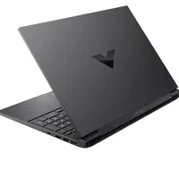لپ‌تاپ گیمینگ HP Victus 15 قدرت بالا با قیمت مناسب|رایانه همراه|قزوین, |دیوار