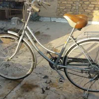 دوچرخه کورسی ژاپنی اصل|دوچرخه، اسکیت، اسکوتر|ورامین, ورامین|دیوار