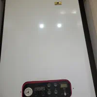 پکیج برقی|آبگرمکن، پکیج، شوفاژ|خمینی‌شهر, |دیوار