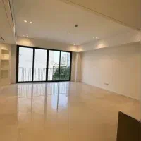 ۱۰۰مترتاپ لوکیشن/سرتاسرپنجر قدی نورگیر/فول امکانات|فروش آپارتمان|تهران, درب دوم|دیوار