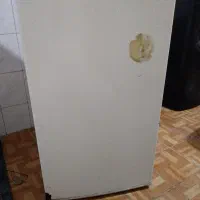 یخچال هتلی کاملا موتورسالم بدون تعمیر.مارک ایستکول