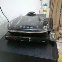 معاوضه  دی وی دی