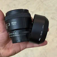 لنز سیگما SIGMA APO 70-200MM F 2.8 EX     DG OS|دوربین عکاسی و فیلم‌برداری|تهران, سازمان برنامه شمالی|دیوار