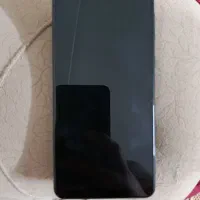 گوشی سامسونگ مدلa31