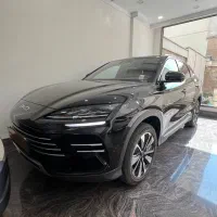 بی وای دی ، نقد و اقساط ، موجود نمایشگاه