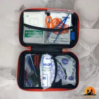 انجام تزریقات در منزل