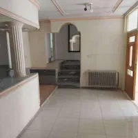 مناسب دفترآموزشگاه،شرکت،مهندسی.مطب،چهارراه شهرداری|اجارهٔ دفتر کار، اتاق اداری، مطب|بوکان, |دیوار