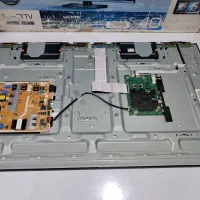 تعمیرات تلوزیون LED LCD بندر کنگان|خدمات پیشه و مهارت|بندر کنگان, |دیوار