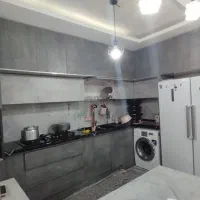 ویلایی لوکس دوطبقه|فروش خانه و ویلا|مشهد, شیرودی|دیوار