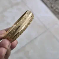 تک پول وزن ۷/۶۳۰