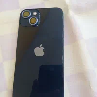 آیفون 13