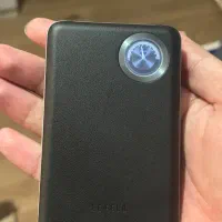 پاور بانک مگ سیف دار