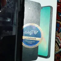 گوشیa26|موبایل|نکا, |دیوار