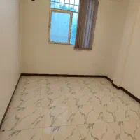 گلدیس همکف کاشف برج|فروش آپارتمان|شاهین‌شهر, شهرک گلدیس|دیوار