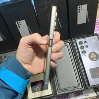 سامسونگ طرح اصلی مدل s24ultra فول مشابه اصل|موبایل|تهران, تجریش|دیوار