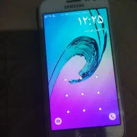 سامسونگ گلکسی j2