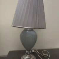 اباژور