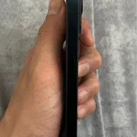 Iphone 13|موبایل|مشهد, کوثر|دیوار