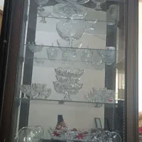 بوفه دکور