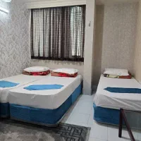 کاروان زیارتی مشهد مقدس برای ۲۵ بهمن حرکت دارم