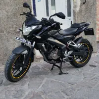 ns 200 مدل 94