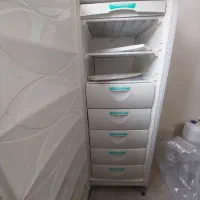 یخچال،فریزر،لباسشویی