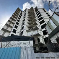 سعادت آباد۱۳۴برج برند(۳خواب)