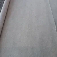 موکت|موکت|کرمانشاه, |دیوار