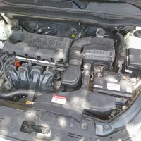 خدمات برق خودرو سیار