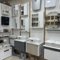 روشویی کابینتی ارزان
