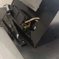 هود لمسی نو|هود|اسلامآباد غرب, |دیوار