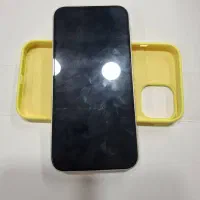 iphone 13 normal|موبایل|مشهد, مصلی (کارمندان اول)|دیوار