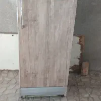 یخچال ارج سالم به شرط