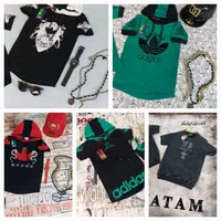 انواع تکپوش وپیراهن به قیمت حراجی|لباس|شهرکرد, |دیوار